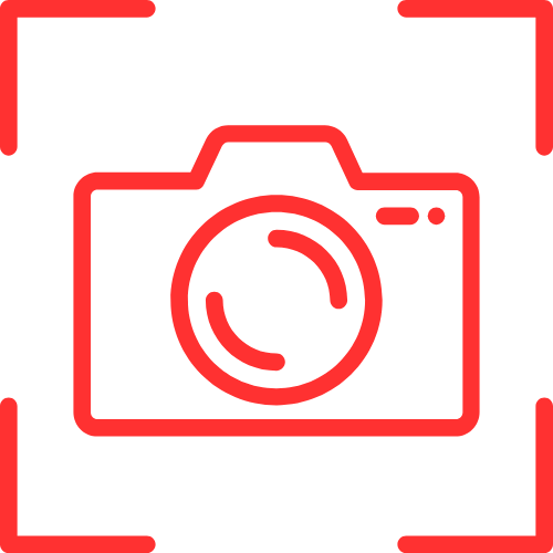 Pd Sex Cam